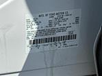 2024 Ford Edge AWD SUV for sale #Z32005 - photo 18