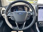 2024 Ford Edge AWD SUV for sale #Z32005 - photo 19
