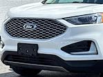 2024 Ford Edge AWD SUV for sale #Z32005 - photo 3