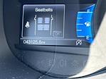 2024 Ford Edge AWD SUV for sale #Z32005 - photo 20
