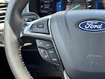 2024 Ford Edge AWD SUV for sale #Z32005 - photo 21