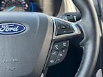 2024 Ford Edge AWD SUV for sale #Z32005 - photo 22