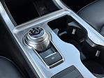 2024 Ford Edge AWD SUV for sale #Z32005 - photo 25