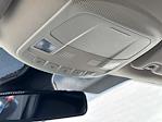 2024 Ford Edge AWD SUV for sale #Z32005 - photo 26