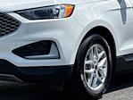 2024 Ford Edge AWD SUV for sale #Z32005 - photo 4