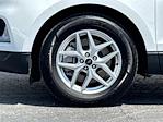 2024 Ford Edge AWD SUV for sale #Z32005 - photo 5