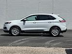 2024 Ford Edge AWD SUV for sale #Z32005 - photo 6