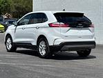 2024 Ford Edge AWD SUV for sale #Z32005 - photo 2