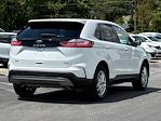 2024 Ford Edge AWD SUV for sale #Z32005 - photo 7
