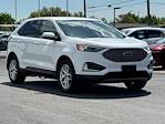 2024 Ford Edge AWD SUV for sale #Z32005 - photo 8