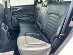 2024 Ford Edge AWD SUV for sale #Z32005 - photo 9
