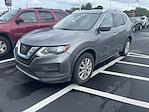 2020 Nissan Rogue FWD SUV for sale #Z32005A - photo 1