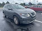 2020 Nissan Rogue FWD SUV for sale #Z32005A - photo 2