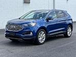 2024 Ford Edge AWD SUV for sale #Z32006 - photo 1