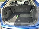 2024 Ford Edge AWD SUV for sale #Z32006 - photo 10
