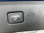 2024 Ford Edge AWD SUV for sale #Z32006 - photo 11