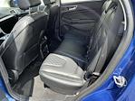 2024 Ford Edge AWD SUV for sale #Z32006 - photo 12