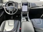 2024 Ford Edge AWD SUV for sale #Z32006 - photo 13