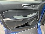 2024 Ford Edge AWD SUV for sale #Z32006 - photo 14