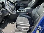 2024 Ford Edge AWD SUV for sale #Z32006 - photo 15