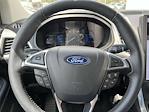 2024 Ford Edge AWD SUV for sale #Z32006 - photo 16