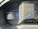 2024 Ford Edge AWD SUV for sale #Z32006 - photo 17