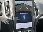 2024 Ford Edge AWD SUV for sale #Z32006 - photo 19