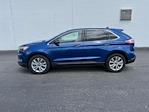 2024 Ford Edge AWD SUV for sale #Z32006 - photo 3