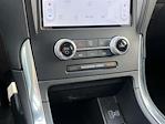 2024 Ford Edge AWD SUV for sale #Z32006 - photo 20