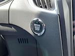 2024 Ford Edge AWD SUV for sale #Z32006 - photo 21
