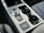 2024 Ford Edge AWD SUV for sale #Z32006 - photo 22