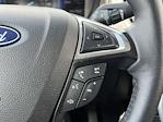 2024 Ford Edge AWD SUV for sale #Z32006 - photo 23