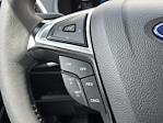 2024 Ford Edge AWD SUV for sale #Z32006 - photo 24