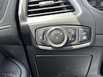 2024 Ford Edge AWD SUV for sale #Z32006 - photo 25
