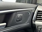 2024 Ford Edge AWD SUV for sale #Z32006 - photo 26
