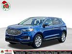2024 Ford Edge AWD SUV for sale #Z32006 - photo 1