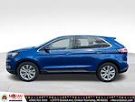 2024 Ford Edge AWD SUV for sale #Z32006 - photo 3