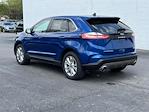 2024 Ford Edge AWD SUV for sale #Z32006 - photo 2