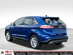 2024 Ford Edge AWD SUV for sale #Z32006 - photo 2