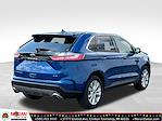 2024 Ford Edge AWD SUV for sale #Z32006 - photo 4