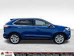 2024 Ford Edge AWD SUV for sale #Z32006 - photo 5