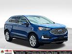 2024 Ford Edge AWD SUV for sale #Z32006 - photo 6