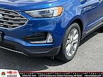 2024 Ford Edge AWD SUV for sale #Z32006 - photo 7