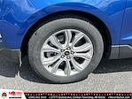 2024 Ford Edge AWD SUV for sale #Z32006 - photo 8