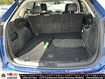 2024 Ford Edge AWD SUV for sale #Z32006 - photo 10