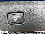 2024 Ford Edge AWD SUV for sale #Z32006 - photo 11