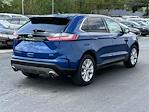 2024 Ford Edge AWD SUV for sale #Z32006 - photo 4