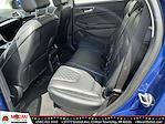2024 Ford Edge AWD SUV for sale #Z32006 - photo 12