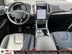 2024 Ford Edge AWD SUV for sale #Z32006 - photo 13