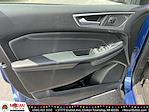 2024 Ford Edge AWD SUV for sale #Z32006 - photo 14